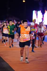 BIB: 
                            <button type="button" onclick="openModal(24186722)" class="btn btn-primary btn-sm float-right btn-popup" data-toggle="modal" data-target=".modal-high-quality">
                        <i class="fas fa-shopping-cart"></i> Add to Cart
                    </button>
                                            <button type="button" onclick="isThisMe(24186722, true)" class="btn btn-success btn-sm float-right btn-popup btn-isme hidden" data-toggle="tooltip" data-placement="bottom" title="นี่คือรูปของคุณใช่ไหม คลิกที่นี่เพื่อเอาเข้าอัลบั้ม">
                        <i class="fas fa-plus"></i> Add to album
                    </button>
                    <button type="button" onclick="isThisMe(24186722, false)" class="btn btn-warning btn-sm float-right btn-popup btn-isnotme hidden">
                        <i class="fas fa-ban"></i> Remove from album
                    </button>